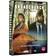 Broadchurch - Series 2 [DVD]